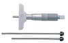 Mitutoyo 129-129 Depth Micrometer