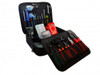 Hobbes HT-2023 Lan Network Cable Service Tool Set
