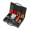 Hobbes HT-4015 Network Installation Kit for Termination and Testing