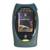 Psiber LE80 Lanexpert Lan Network Test Tool