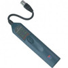 Psiber Lanmaster 30 lm30 Network Outlet ID Tool