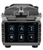 FiberFox Mini6S+ Core Alignment Fusion Splicer