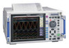 Hioki MR8827 Memory HiCorder, 32 Channels
