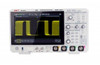 UNI-T MSO2204X Mixed Signal Oscilloscope, 200 MHz, 4 channels