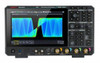 UNI-T MSO3034X Mixed Signal Oscilloscope, 350 MHz, 4 channels