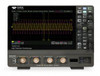 Teledyne Lecroy T3DSO3054HD Digital Oscilloscope, 500 MHz, 4-channel