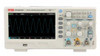 UNI-T UTD2202CEX+Digital Oscilloscope with 2 channels, 200 MHz, DSO