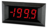 Lascar DPM 40 LED Voltmeter, 200 mV