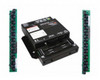 Veris E30E242 Multi-Circuit/Panelboard Monitoring System, advanced monitoring with Ethernet, one 3-phase main