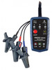 REED R5044 Non-Contact Phase Rotation Tester