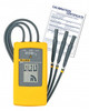 Fluke 9040-NIST Phase Rotation Indicator includes Traceable Calibration Certificate