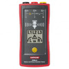 Amprobe PRM-6 Non-Contact Phase Sequence and motor rotation tester