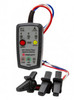 Triplett PR600 Non-Contact Phase Rotation Tester, 75 to 1000 VAC
