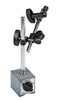 Mitutoyo 7011S-10 Magnetic Stand W Adjuster