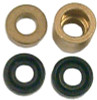 Sierra Marine 183760 Sterndrive Bellhousing Bushing Kit