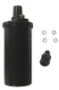 Sierra Marine 185433 Marine Ignition Coil
