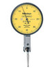 Mitutoyo 513-404-10H Horizontal Dial Test Indicator, Standard, 0.8mm Range