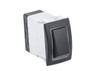 Sierra Marine RK40610B Multi Purpose Switch