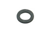Sierra Marine 1860103 Boat Drain Plug Gasket