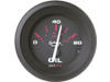 Sierra Marine 57903P Gauge Oil Pressure