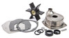 Sierra Marine 183570 Water Pump Kit