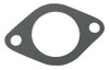 Sierra Marine 180324 Carburetor Gasket Kit