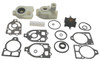 Sierra Marine 183317 Water Pump Kit