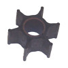Sierra Marine 183030 Water Pump Impeller