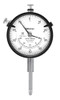 Mitutoyo 2320S-10 Dial Indicator 0-100, 0 .01Mm