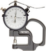 Mitutoyo 7305 Dial Thickness Gage/2050Sb