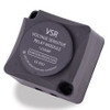 Sierra Marine BS11040 Battery Voltage Sensing Relay