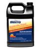 Sierra Marine 189360C Engine Coolant