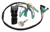 Sierra Marine MP51040 Ignition Switch