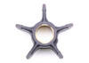 Sierra Marine 183035 Water Pump Impeller