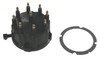 Sierra Marine 185395 Distributor Cap