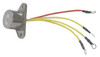 Sierra Marine 185709 Voltage Regulator