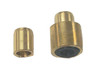 Sierra Marine 182622 Sterndrive Bellhousing Bushing Kit
