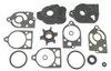 Sierra Marine 183324 Water Pump Kit