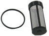 Sierra Marine 187802 Fuel Filter