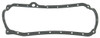 Sierra Marine 181237 Oil Pan Gasket