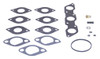 Sierra Marine 187773 Marine Carburetor Rebuild Kit