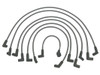Sierra Marine 1888101 Spark Plug Wire Set