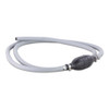 Sierra Marine 03439010 Boat Fuel Line