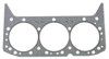 Sierra Marine 183879 Cylinder Head Gasket