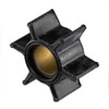 Sierra Marine 183039 Water Pump Impeller