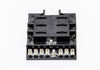 Sierra Marine FS40420 Fuse Block