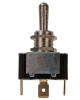 Sierra Marine TG22040 Multi Purpose Switch