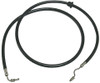 Sierra Marine 182110 Outboard Motor Power Trim Hose
