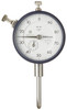 Mitutoyo 2904Sb Dial Indicator, Fb, .001-1"