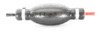 Sierra Marine 03459010 Fuel System Primer Bulb
